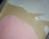 Foto langkah ke 1 dari resep Ice cream rumahan lembuut.