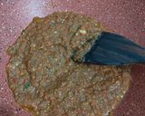 Foto langkah ke 5 dari resep Sambal Ayam Bunga Kecombrang.
