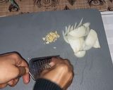 Foto langkah ke 8 dari resep Resep ayam kecap.