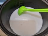 Es Kelapa Muda Nutrijel