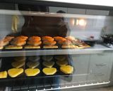 Foto langkah ke 7 dari resep Kastengel.