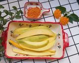 Hình bước làm 5 của món Cơm nhà ngày nóng
