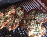 Foto del paso 3 de la receta: Pollo a la pizza 🇺🇾😊