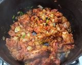 Foto del paso 4 de la receta: Guiso de Lentejas