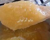 صورة لخطوة 11 من وصفة مربى التفاح
