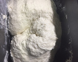 Foto del paso 2 de la receta: Pan de campo en horno de barro