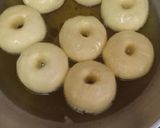 Foto langkah ke 5 dari resep Donat kentang ncc.