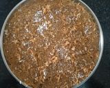 સેવની બિરંજ (Vermicelli recipe in Gujarati) રેસીપી સ્ટેપ3ફોટો