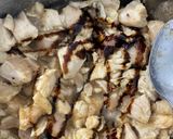 Foto langkah ke 3 dari resep Sate Maranggi Ayam by Chef Firhan.