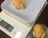 Foto langkah ke 4 dari resep Pie Susu Keju.