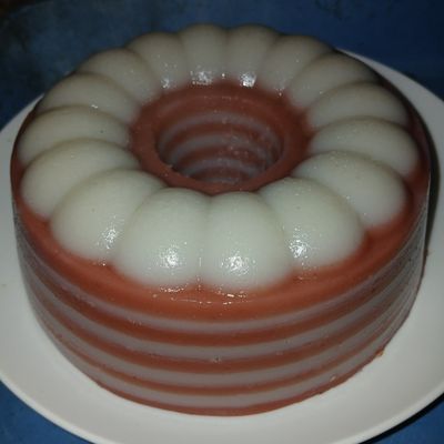 Langkah 11