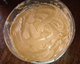 Foto del paso 4 de la receta: Chocotorta 🇦🇷