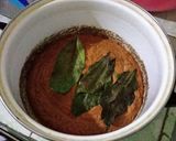 Foto langkah ke 4 dari resep Kupat Tahu Singaparna.