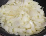 Foto del paso 1 de la receta: Piccolinis al estilo Irina