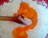Túrós kalács recept fázis 5 fotója
