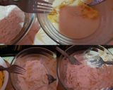 Foto langkah ke 3 dari resep Telur Dadar Crispy.