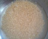 तुवर दाल (Tuvar dal recipe in hindi) रेसिपी चरण 1 फोटो