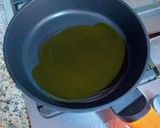 Foto del paso 2 de la receta: Zaalouk