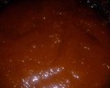 Foto del paso 4 de la receta: "Pastafrola 😋😋👏"