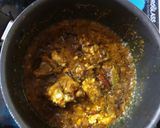 হালিম (haleem recipe in bengali) রেসিপির ধাপ 4 ছবি