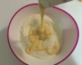 Foto del paso 1 de la receta: Bombones prestigio
