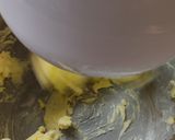 Foto del paso 1 de la receta: Muffins de dulce de leche😉