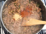 Moussaka o Musaka