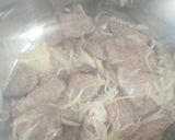 Foto del paso 5 de la receta: Ternera carbonada