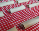 Foto del paso 9 de la receta: Canelones