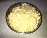 Foto del paso 3 de la receta: Berenjenas a la parmigiana