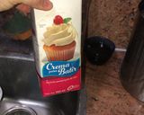 Foto del paso 2 de la receta: Budincitos de Croissant 🥐 para cocinar con los 👶