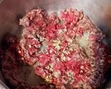 Foto del paso 1 de la receta: 🎉🌮Rapiditas Bimbos o Tacos🌮🎉