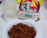 Foto langkah ke 1 dari resep Boba.