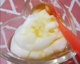 Foto langkah ke 3 dari resep Bubur Sumsum Takaran Sendok.