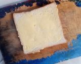 Foto langkah ke 1 dari resep Roti Bakar Meses.