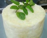 Foto del paso 3 de la receta: Coliflor esparragada