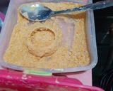 Foto langkah ke 3 dari resep Onion Ring.