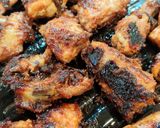 Foto langkah ke 5 dari resep Ayam Bakar Oven.