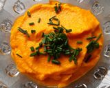 Foto del paso 4 de la receta: Mayonesa de zanahorias 🇺🇾