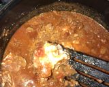 Foto del paso 8 de la receta: Lasagna