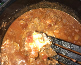 Foto del paso 8 de la receta: Lasagna