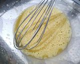 Foto langkah ke 2 dari resep Banana Pancake -344-.