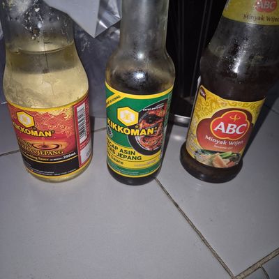 Langkah 1