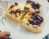 صورة لخطوة 4 من وصفة بطاطا بالبشاميل 🍠❤️