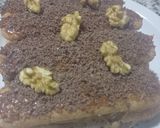 Foto del paso 3 de la receta: Mousse express de café!