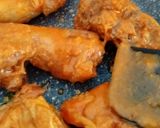 Foto langkah ke 3 dari resep Ayam Bakar Bumbu Rujak.