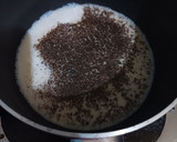 Foto langkah ke 2 dari resep Teh Susu Bumbu Spekoek / Bumbu Bolu Lapis (Teh Bumbu Ala India).