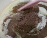 Foto langkah ke 5 dari resep Pasta Kacang Merah.