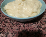 Foto del paso 4 de la receta: Crema Pastelera