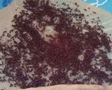 Foto langkah ke 2 dari resep Roti Maryam.